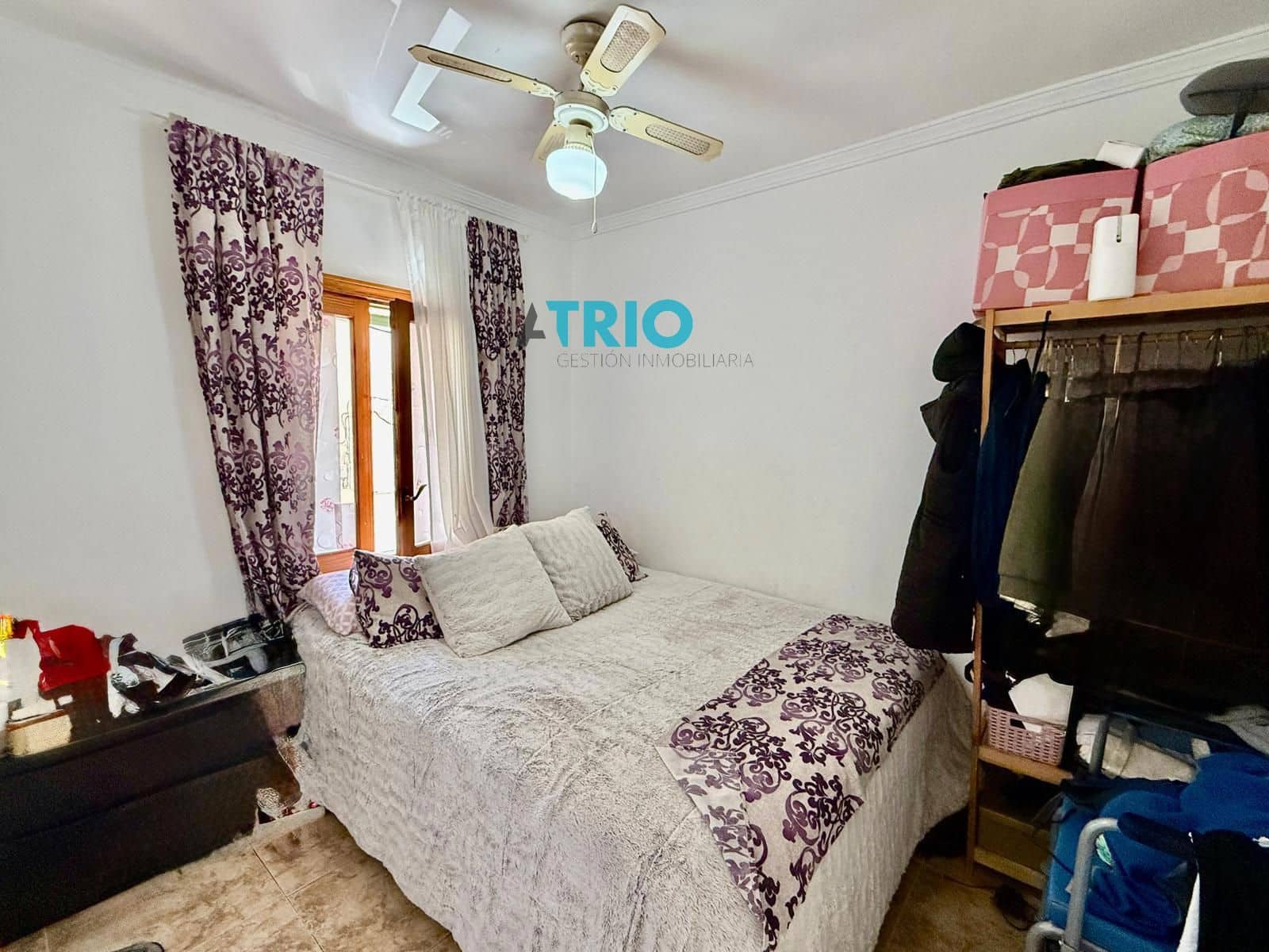 3 quarto Apartamento para venda em Palma de Mallorca - 295 000 € (Ref: 9747093)