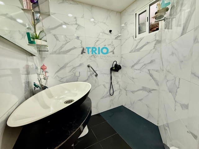 3 soveværelse Lejlighed til salg i Verge de Lluc, Palma de Mallorca - € 295.000 (Ref: 9747093)