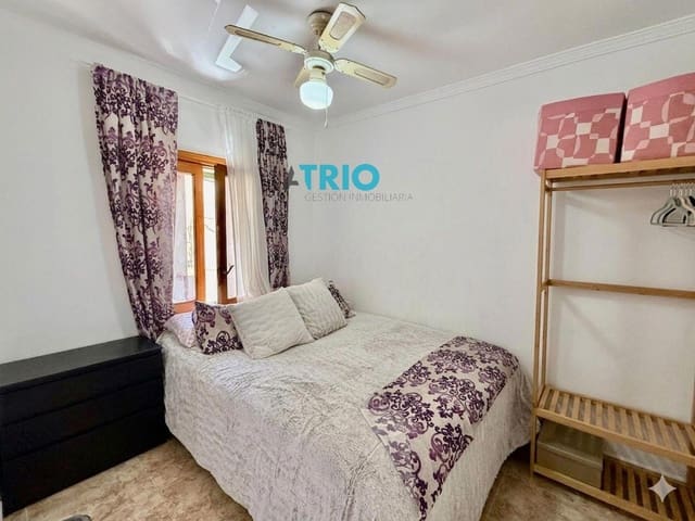 3 soveværelse Lejlighed til salg i Verge de Lluc, Palma de Mallorca - € 295.000 (Ref: 9747093)