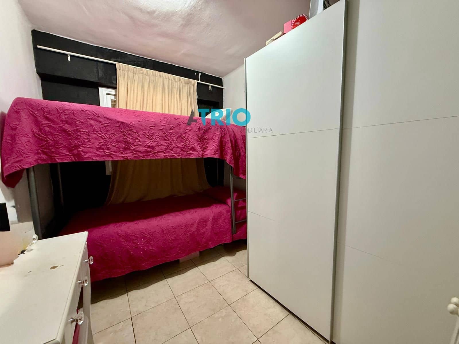 3 quarto Apartamento para venda em Palma de Mallorca - 315 000 € (Ref: 9747255)