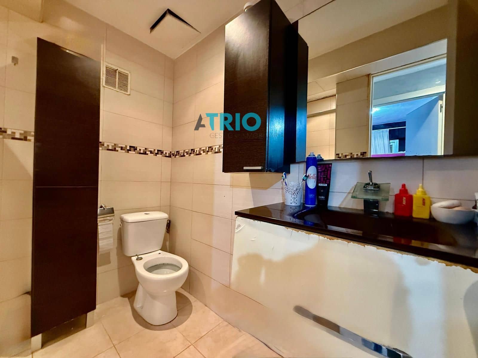 3 quarto Apartamento para venda em Palma de Mallorca - 315 000 € (Ref: 9747255)