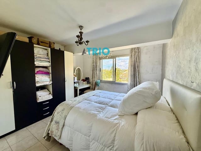 3 Zimmer Wohnung zu verkaufen in El Rafal Vell, Palma de Mallorca - 315.000 € (Ref: 9747255)