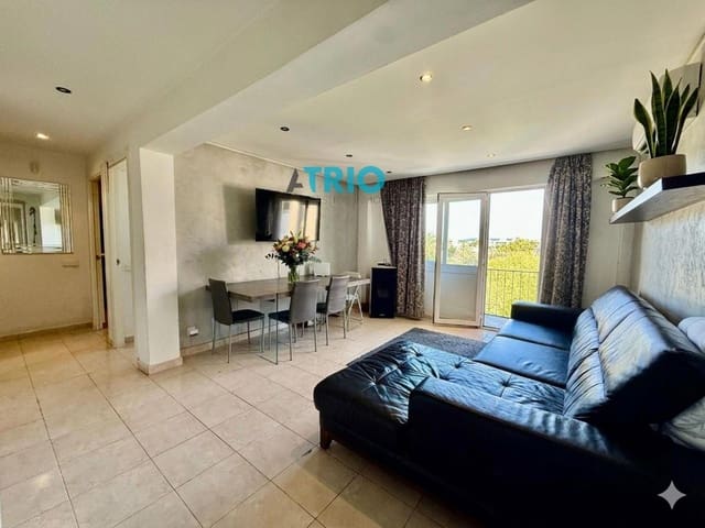 3 quarto Apartamento para venda em El Rafal Vell, Palma de Mallorca - 310 000 € (Ref: 9747255)