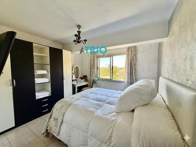 3 quarto Apartamento para venda em El Rafal Vell, Palma de Mallorca - 310 000 € (Ref: 9747255)