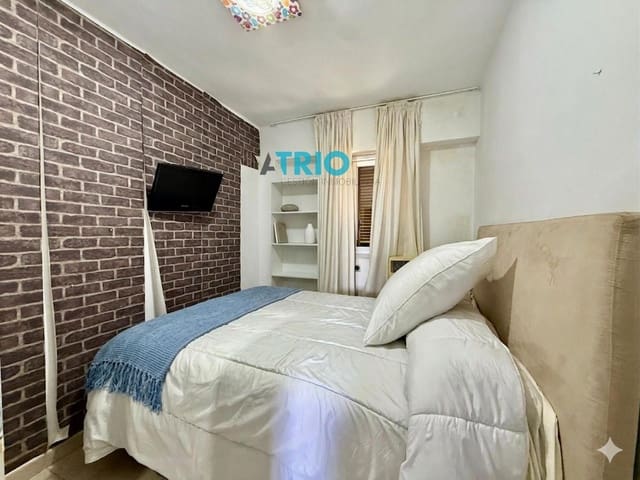 3 quarto Apartamento para venda em El Rafal Vell, Palma de Mallorca - 310 000 € (Ref: 9747255)