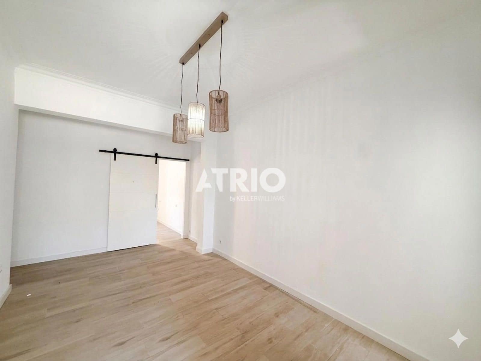 1 soveværelse Lejlighed til salg i Palma de Mallorca - € 229.000 (Ref: 9753696)