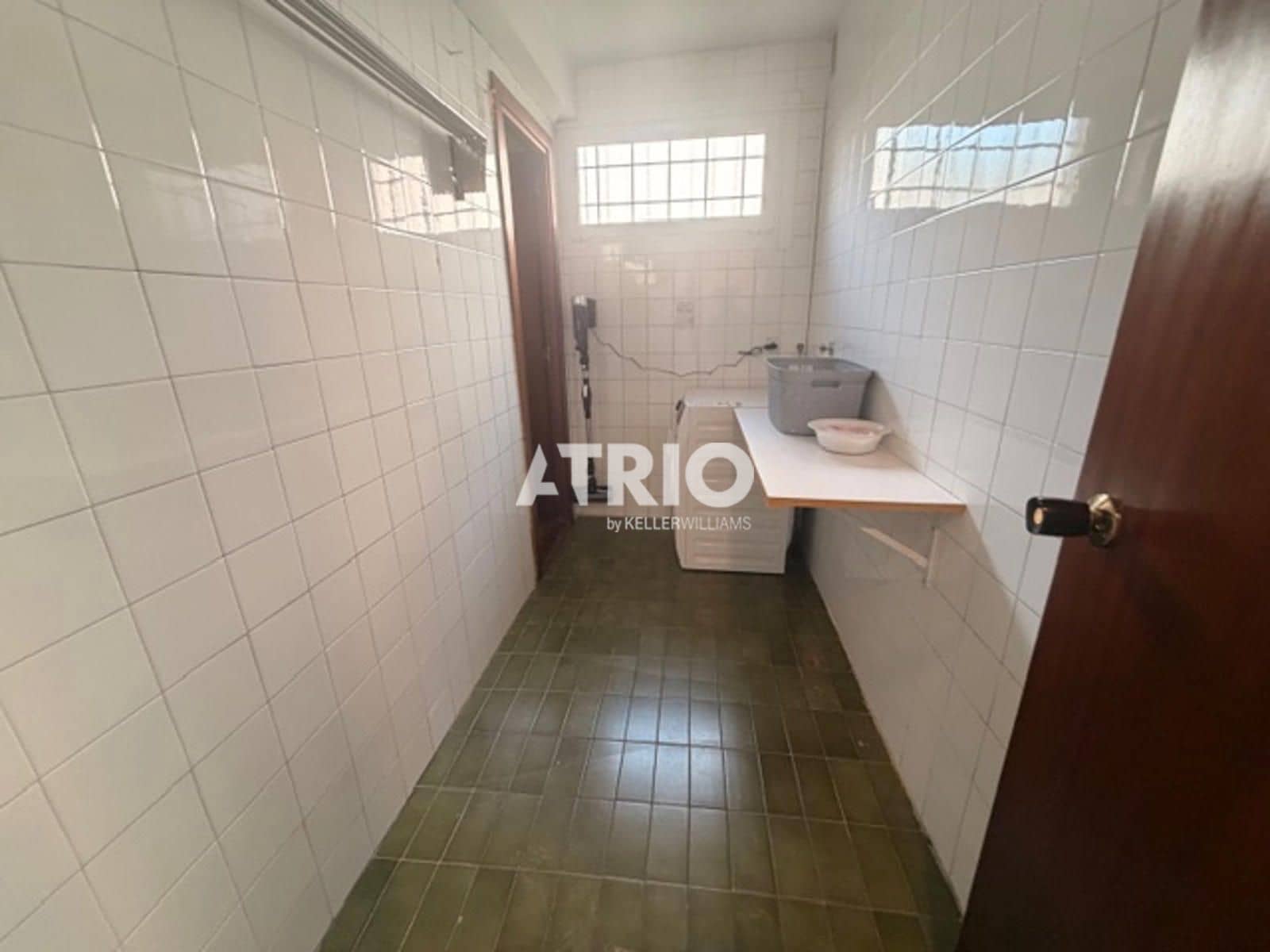 4 soverom Penthouse til leie i Burgos by - € 1 000 (Ref: 9756778)