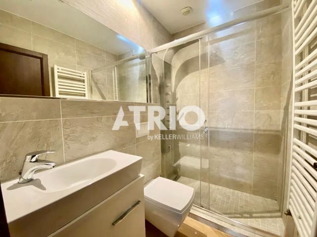 2 sovrum Lägenhet att hyra i Palma de Mallorca - 1 700 € (Ref: 9758205)