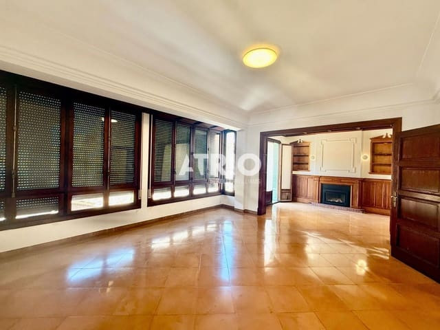 2 sovrum Lägenhet att hyra i Palma de Mallorca - 1 700 € (Ref: 9758205)