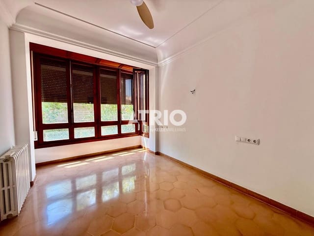 2 sovrum Lägenhet att hyra i Palma de Mallorca - 1 700 € (Ref: 9758205)