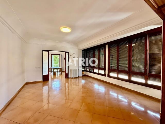 2 sovrum Lägenhet att hyra i Palma de Mallorca - 1 700 € (Ref: 9758205)