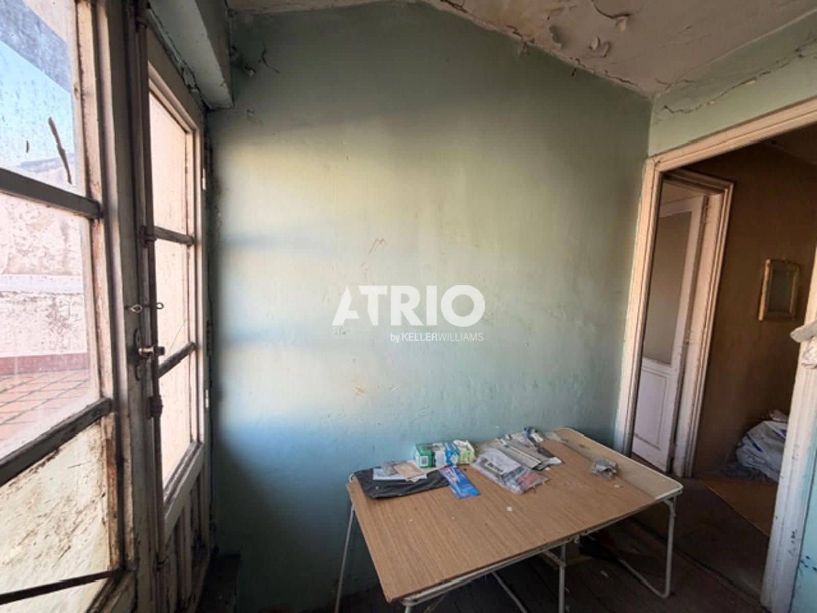 3 sypialnia Penthouse na sprzedaż w Miasto Burgos - 220 000 € (Ref: 9780015)