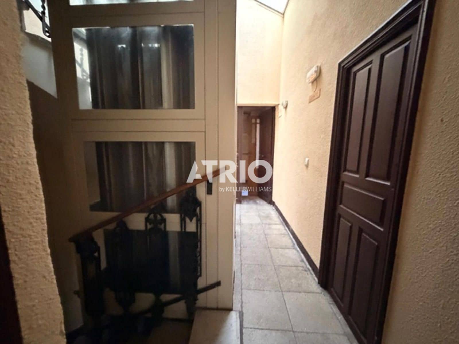 3 sypialnia Penthouse na sprzedaż w Miasto Burgos - 220 000 € (Ref: 9780015)