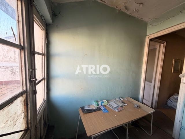 3 sypialnia Penthouse na sprzedaż w Miasto Burgos - 220 000 € (Ref: 9780015)