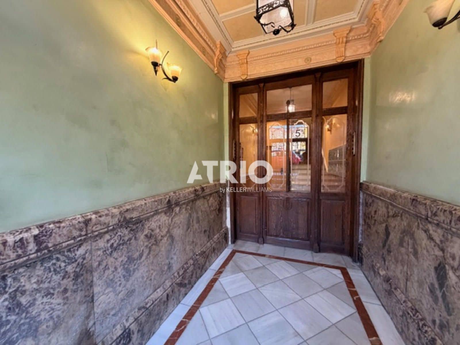 3 sypialnia Penthouse na sprzedaż w Miasto Burgos - 220 000 € (Ref: 9780015)