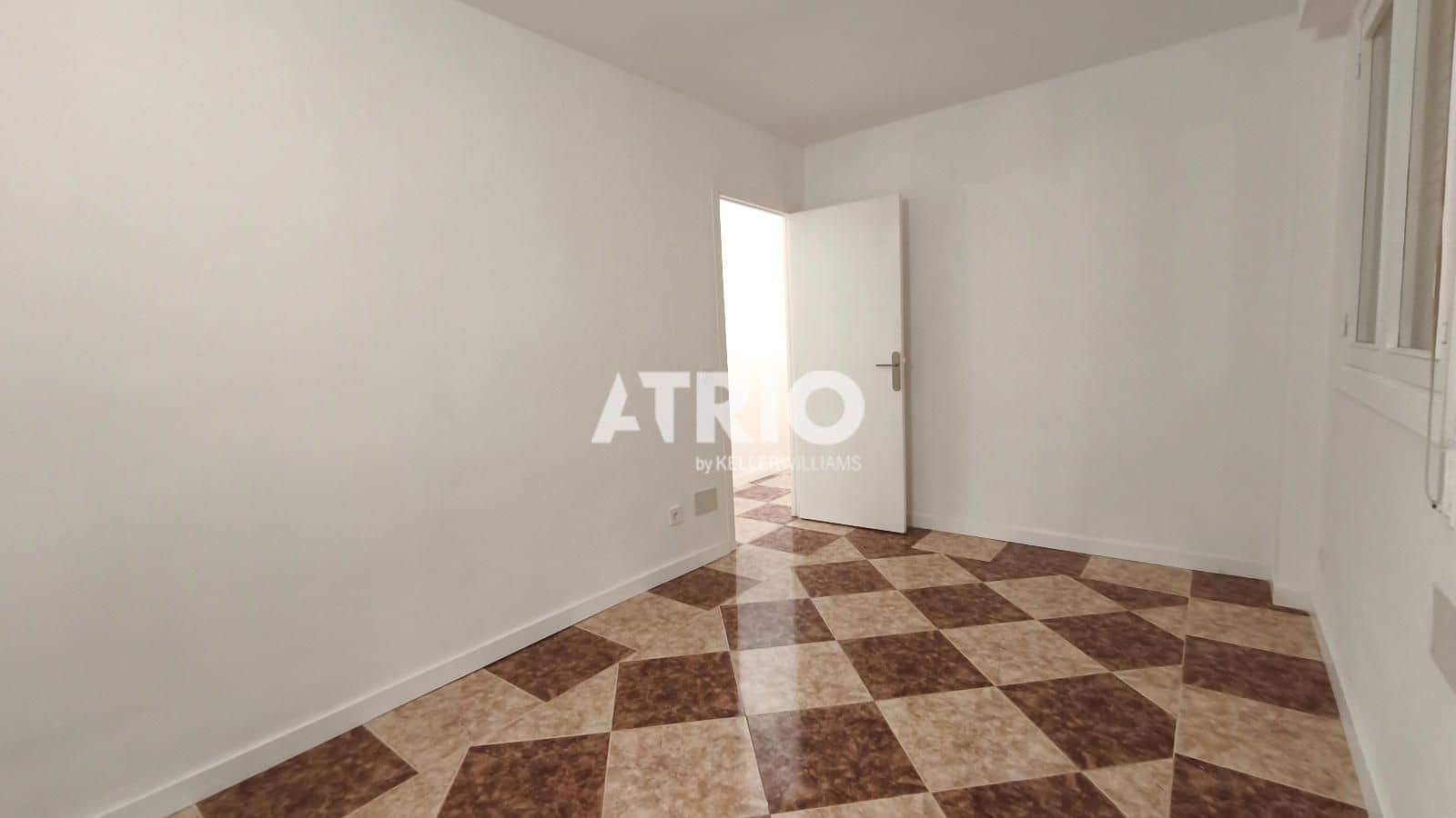 3 soveværelse Lejlighed til salg i Palma de Mallorca - € 340.000 (Ref: 9781432)