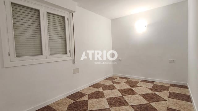 3 soveværelse Lejlighed til salg i Palma de Mallorca - € 340.000 (Ref: 9781432)