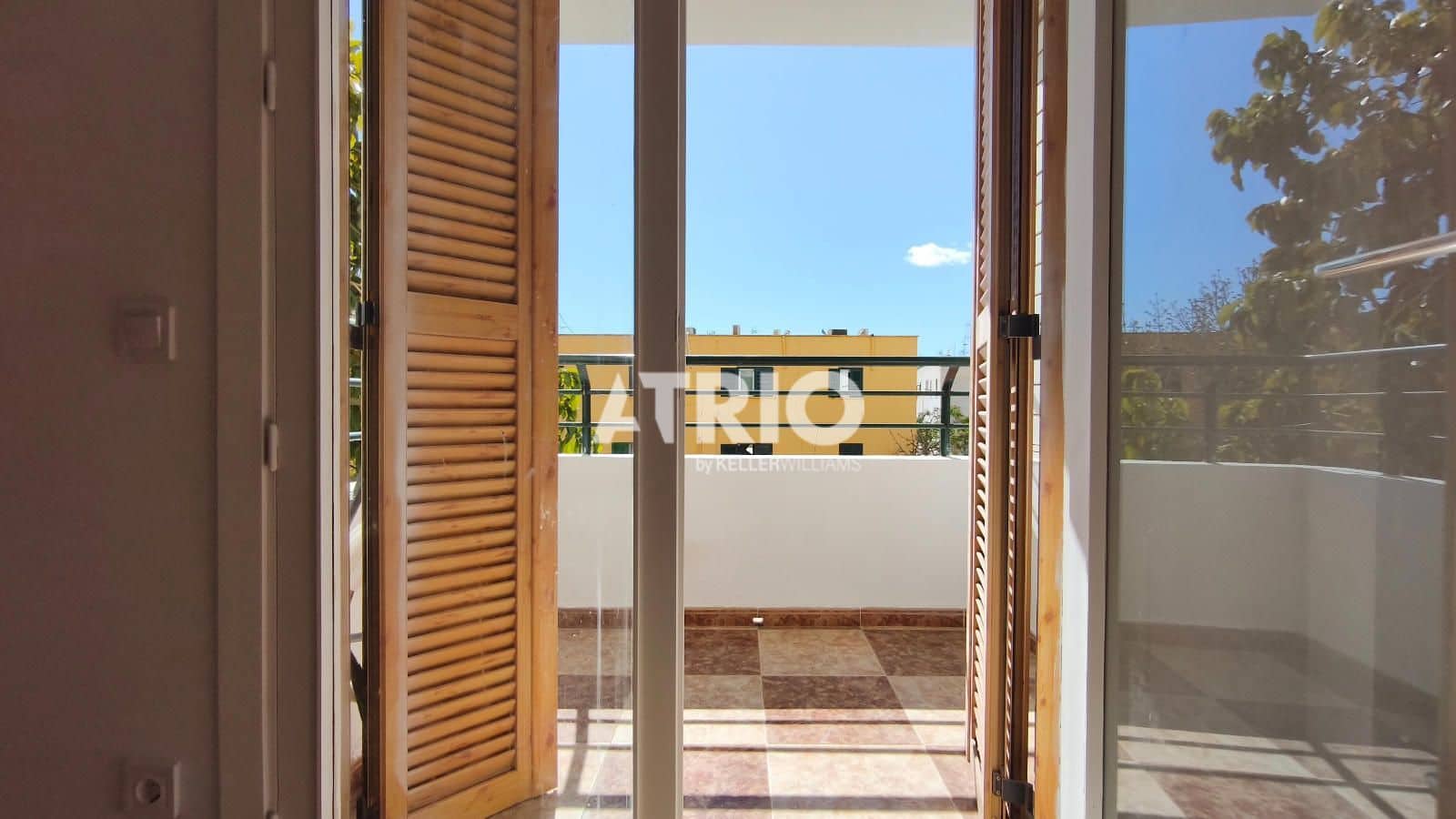 3 soveværelse Lejlighed til salg i Palma de Mallorca - € 340.000 (Ref: 9781432)