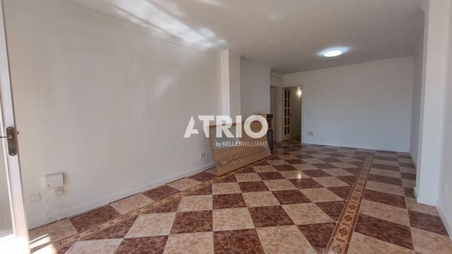 3 soveværelse Lejlighed til salg i Palma de Mallorca - € 340.000 (Ref: 9781432)