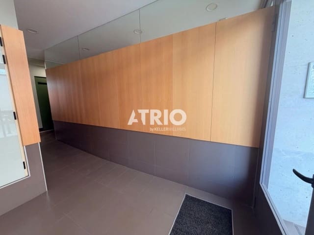 Piso de 2 habitaciones en Burgos ciudad en venta - 235.000 € (Ref: 9790001)