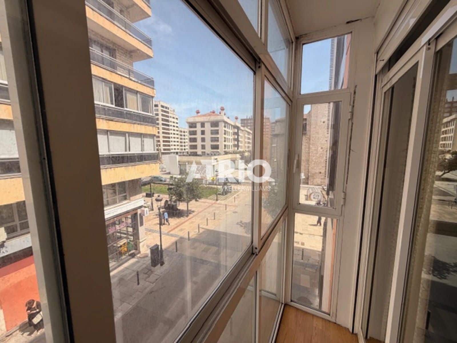 2 chambre Appartement à vendre à Burgos ville - 235 000 € (Ref: 9790001)