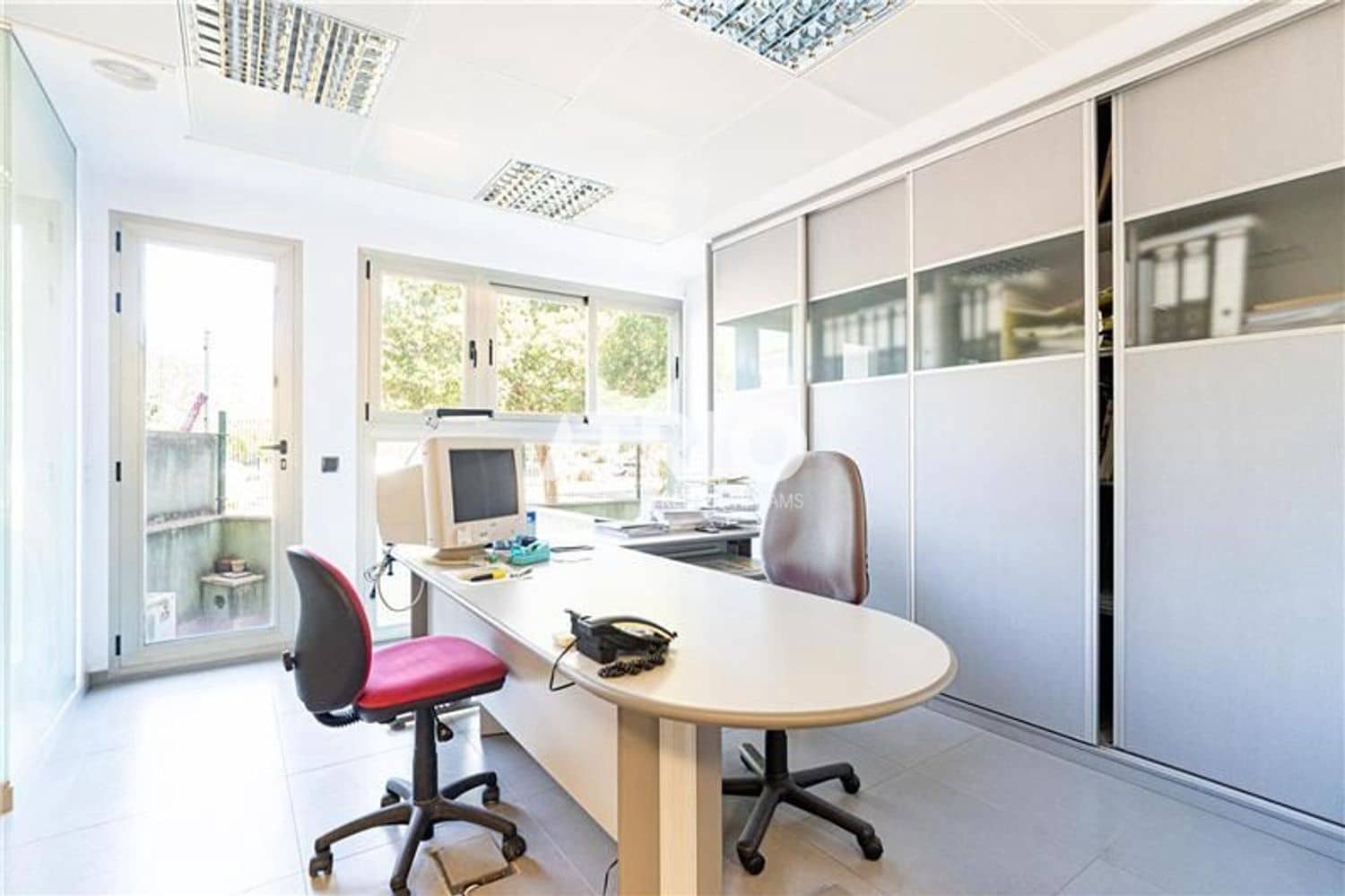 Local Comercial en Palma de Mallorca en venta - 340.000 € (Ref: 9804883)