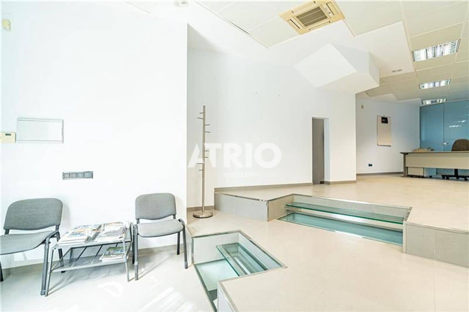 Local Comercial en Palma de Mallorca en venta - 340.000 € (Ref: 9804883)