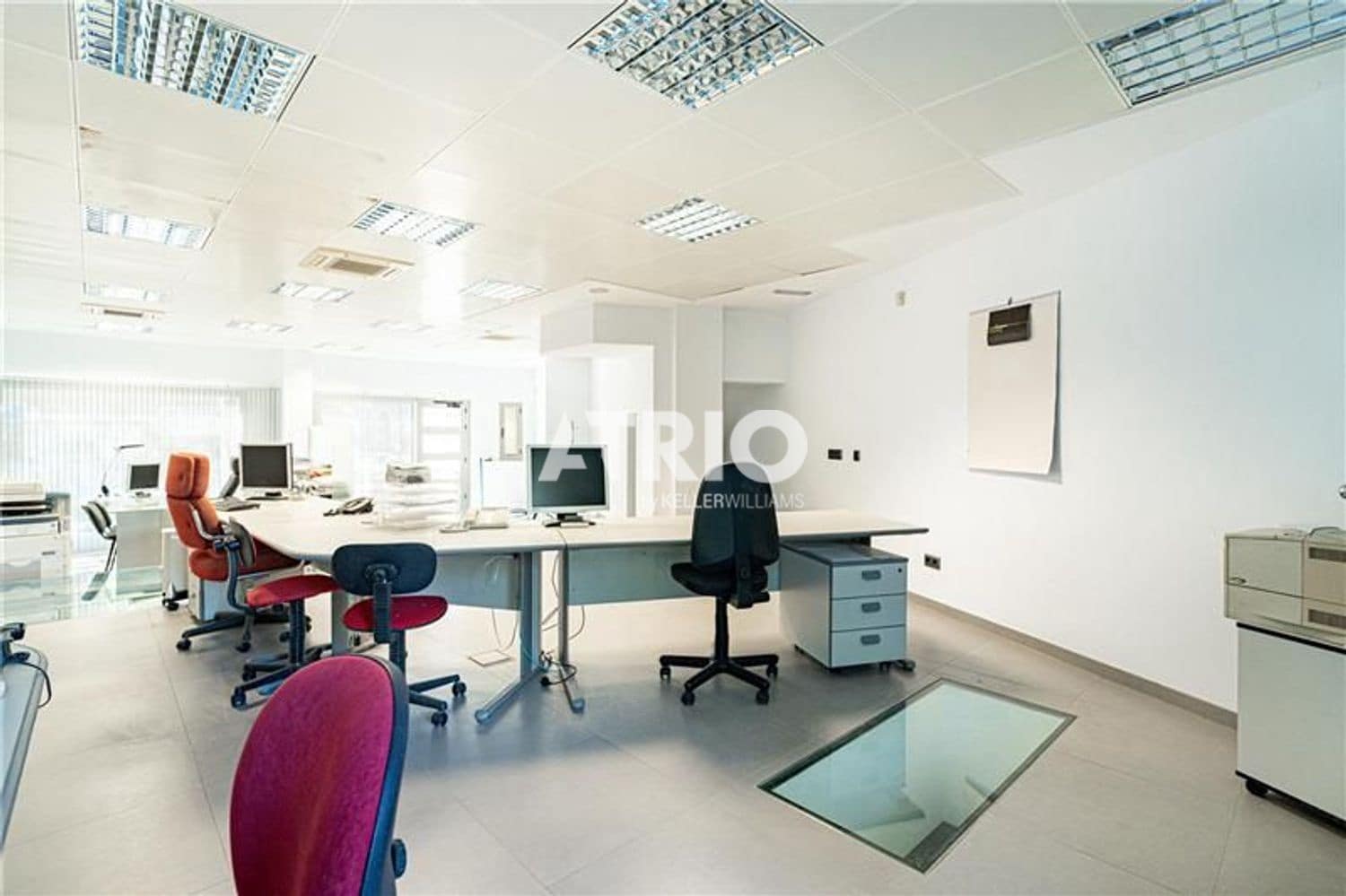 Local Comercial en Palma de Mallorca en venta - 340.000 € (Ref: 9804883)