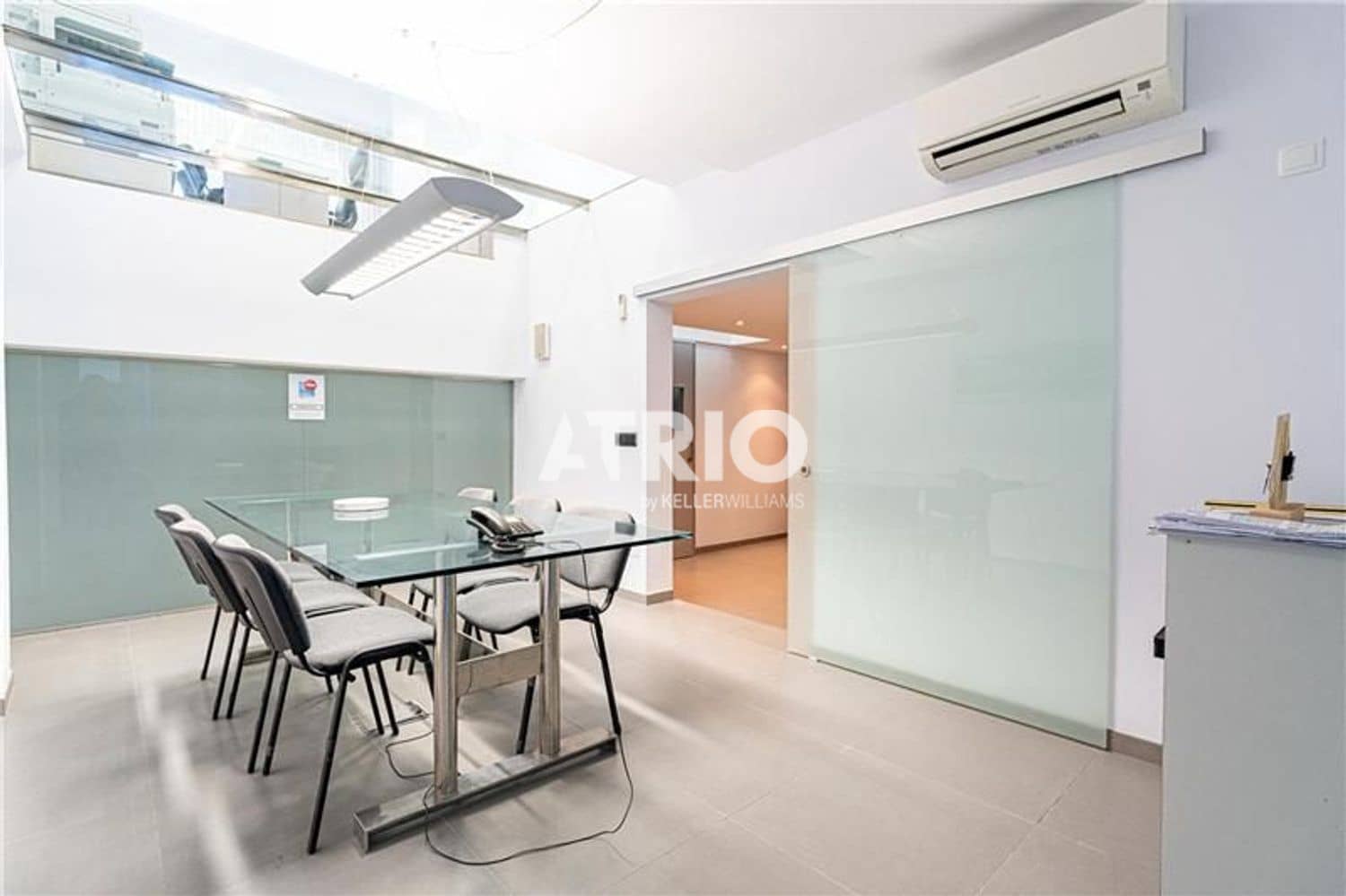 Local Comercial en Palma de Mallorca en venta - 340.000 € (Ref: 9804883)
