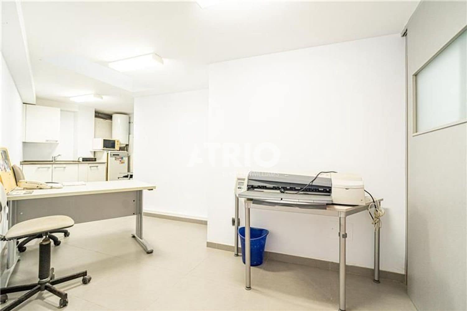 Local Comercial en Palma de Mallorca en venta - 340.000 € (Ref: 9804883)