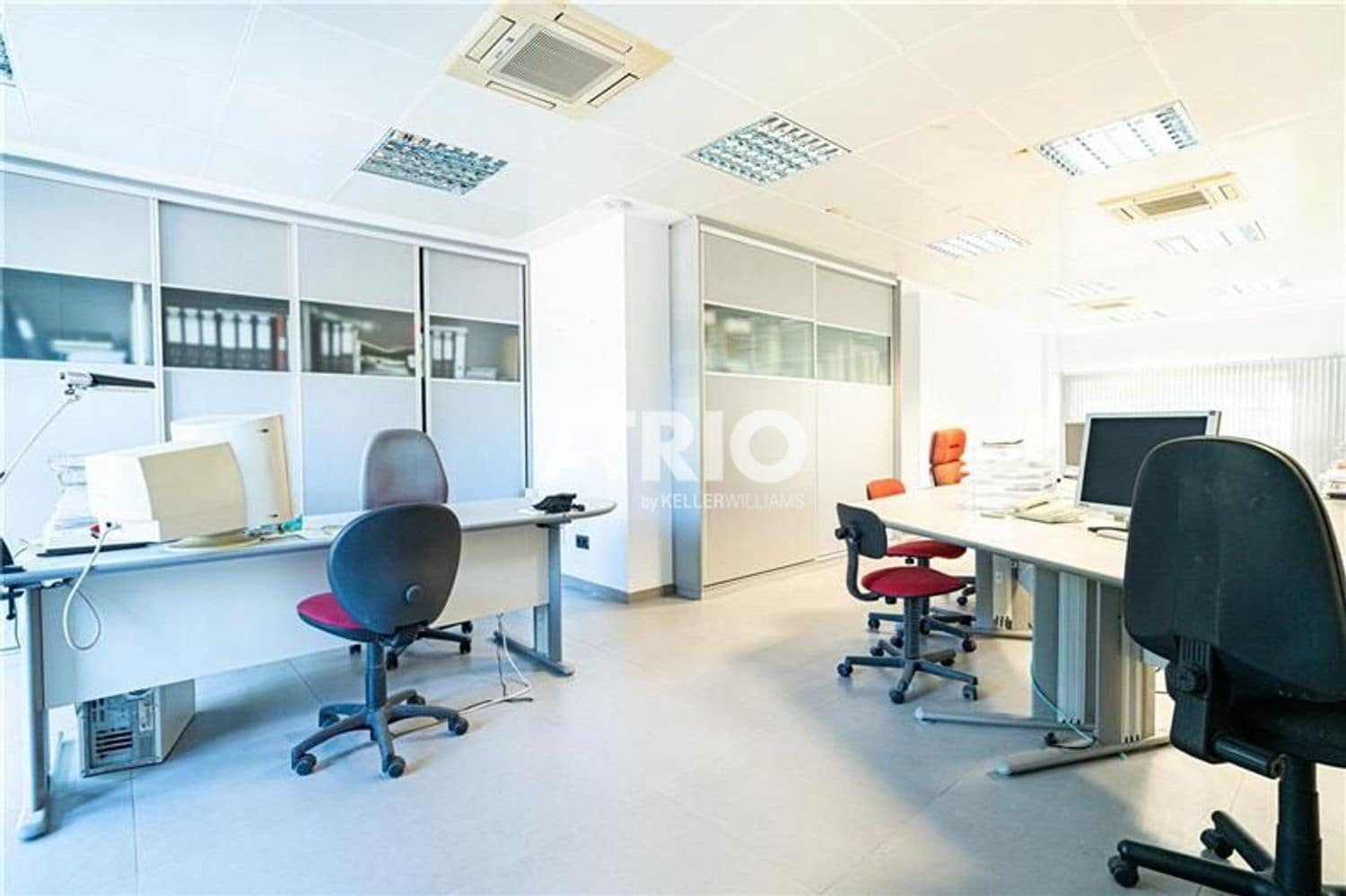 Local Comercial en Palma de Mallorca en venta - 340.000 € (Ref: 9804883)