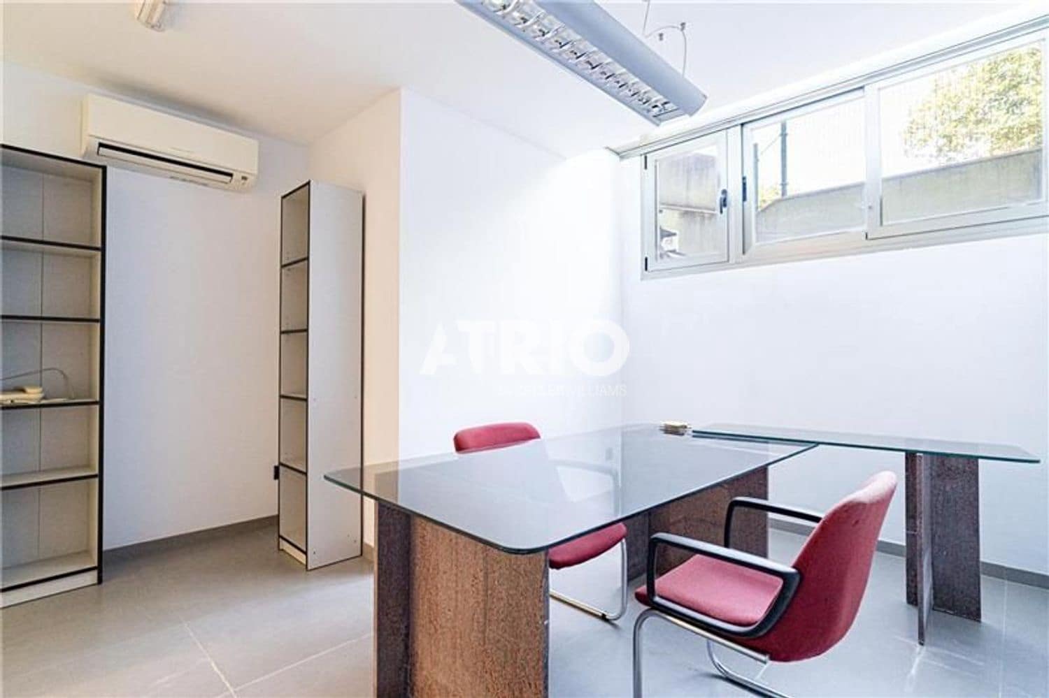 Local Comercial en Palma de Mallorca en venta - 340.000 € (Ref: 9804883)