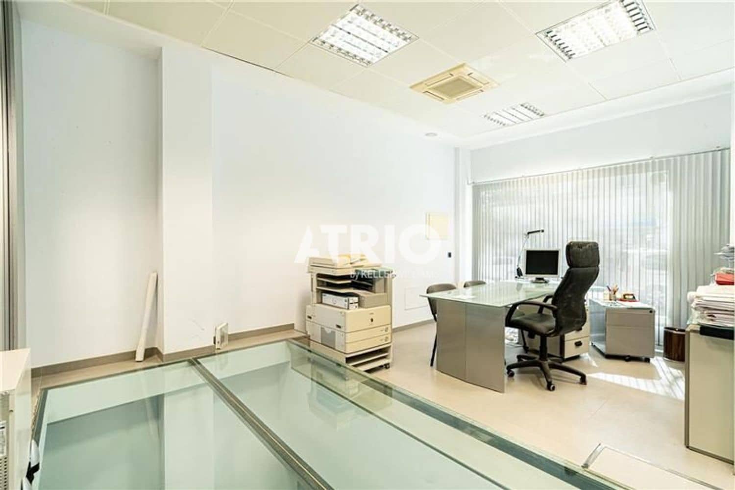 Local Comercial en Palma de Mallorca en venta - 340.000 € (Ref: 9804883)