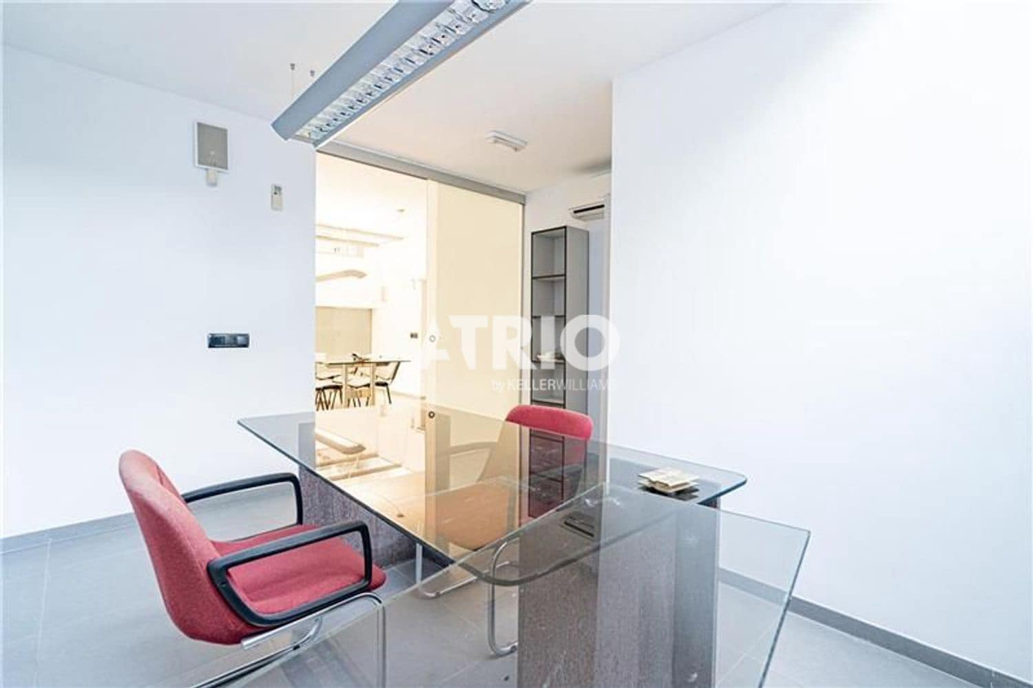 Local Comercial en Palma de Mallorca en venta - 340.000 € (Ref: 9804883)