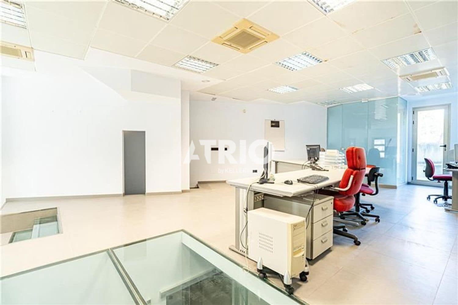 Local Comercial en Palma de Mallorca en venta - 340.000 € (Ref: 9804883)