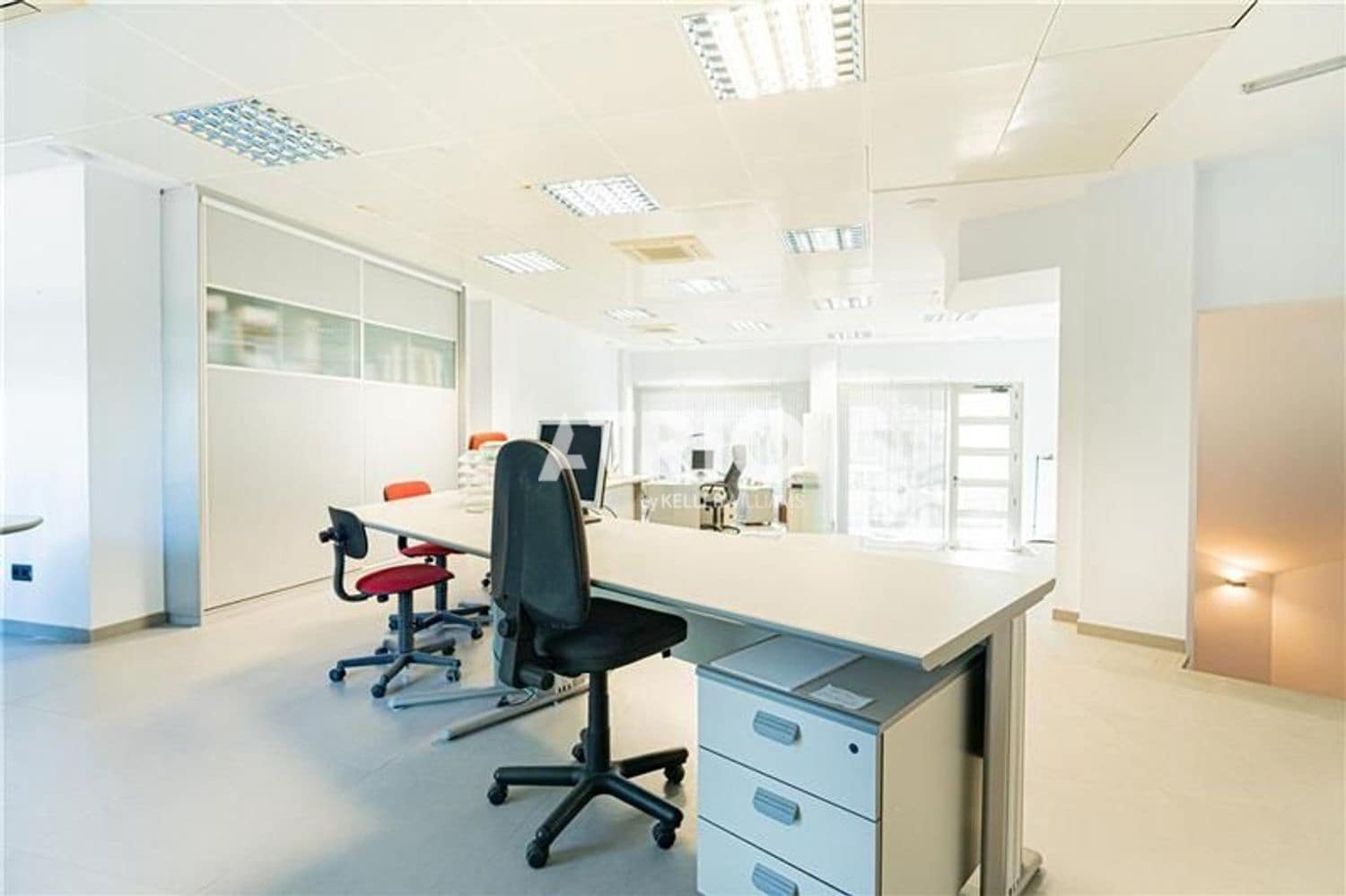 Local Comercial en Palma de Mallorca en venta - 340.000 € (Ref: 9804883)