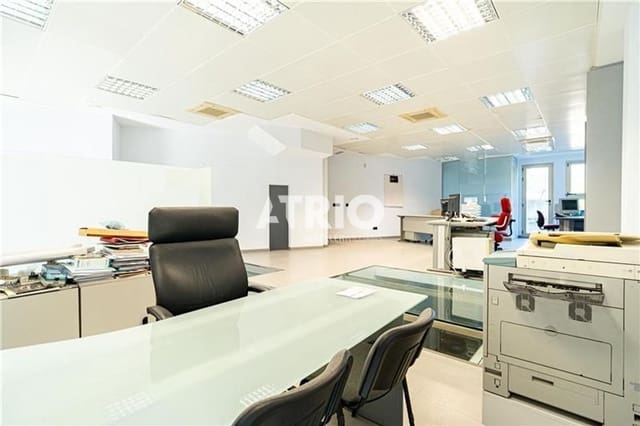 Local Comercial en Palma de Mallorca en venta - 340.000 € (Ref: 9804883)