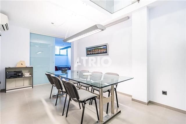 Local Comercial en Palma de Mallorca en venta - 340.000 € (Ref: 9804883)