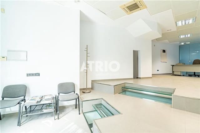 Local Comercial en Palma de Mallorca en venta - 340.000 € (Ref: 9804883)