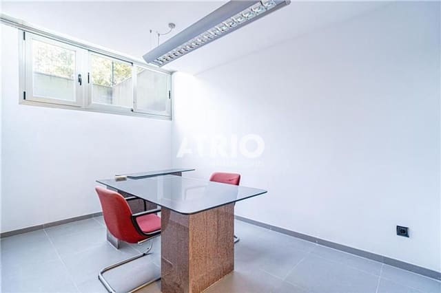 Local Comercial en Palma de Mallorca en venta - 340.000 € (Ref: 9804883)