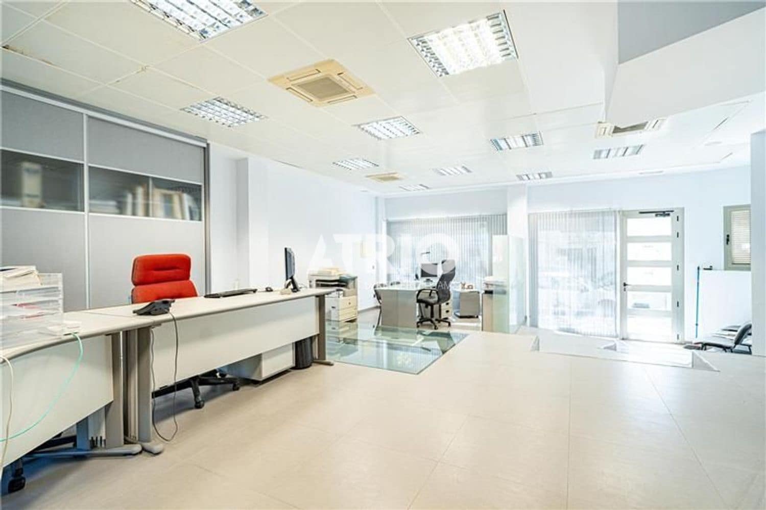 Local Comercial en Palma de Mallorca en venta - 340.000 € (Ref: 9804883)