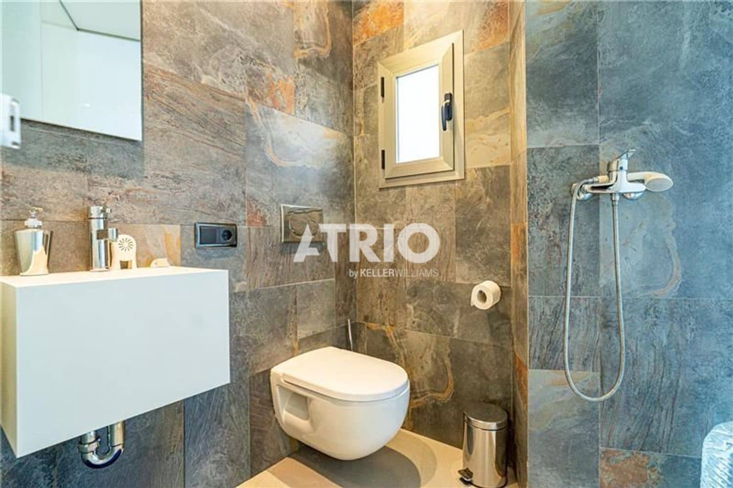 Local Comercial en Palma de Mallorca en venta - 340.000 € (Ref: 9804883)