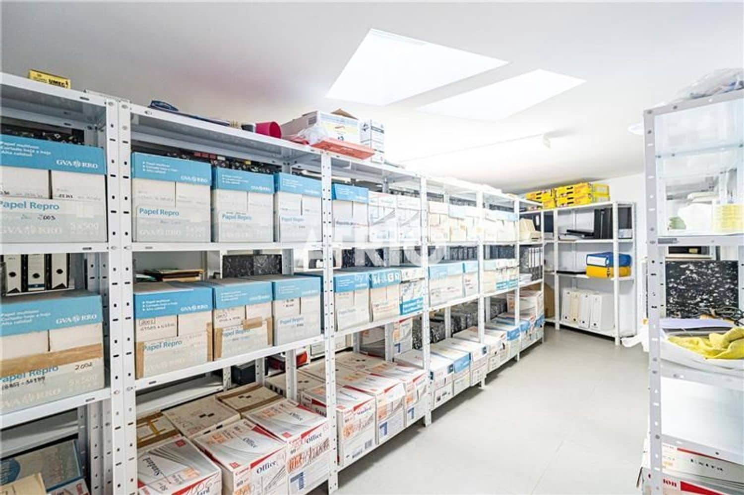 Local Comercial en Palma de Mallorca en venta - 340.000 € (Ref: 9804883)