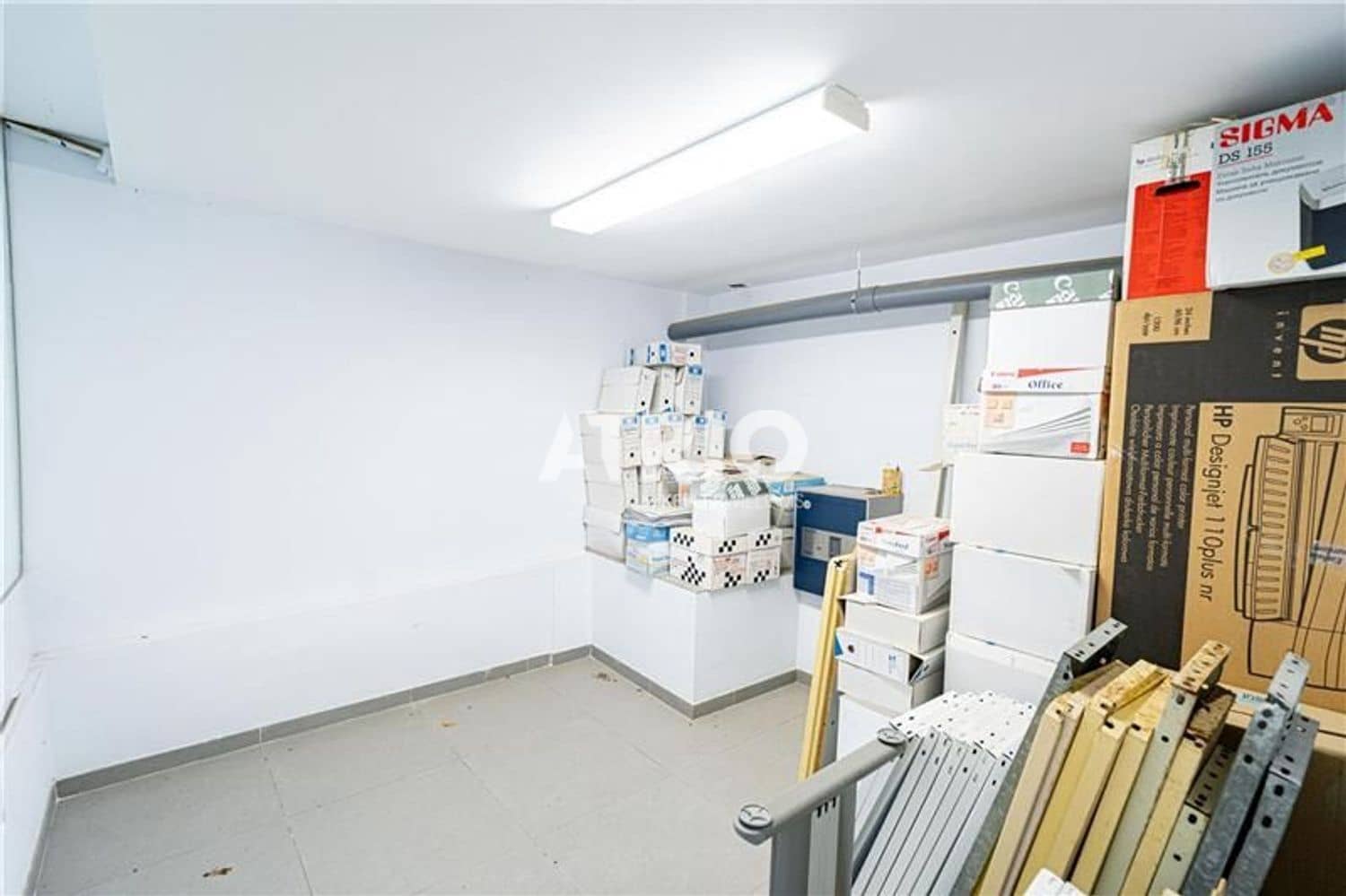 Local Comercial en Palma de Mallorca en venta - 340.000 € (Ref: 9804883)