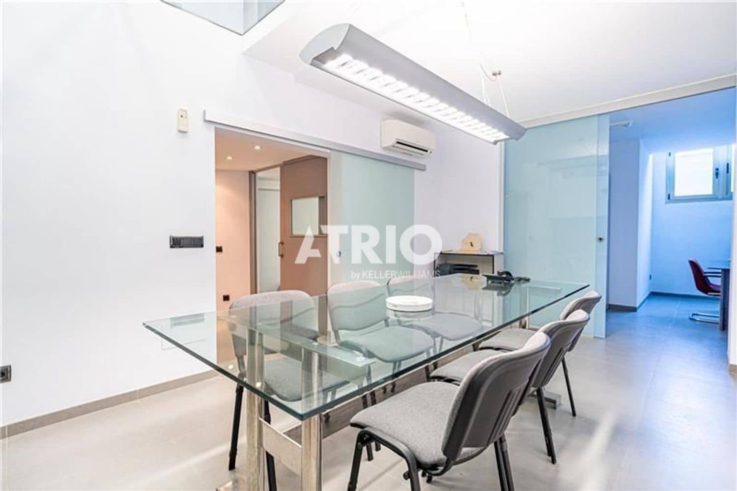 Local Comercial en Palma de Mallorca en venta - 340.000 € (Ref: 9804883)