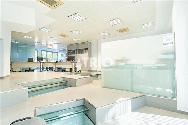 Local Comercial en Palma de Mallorca en venta - 340.000 € (Ref: 9804883)