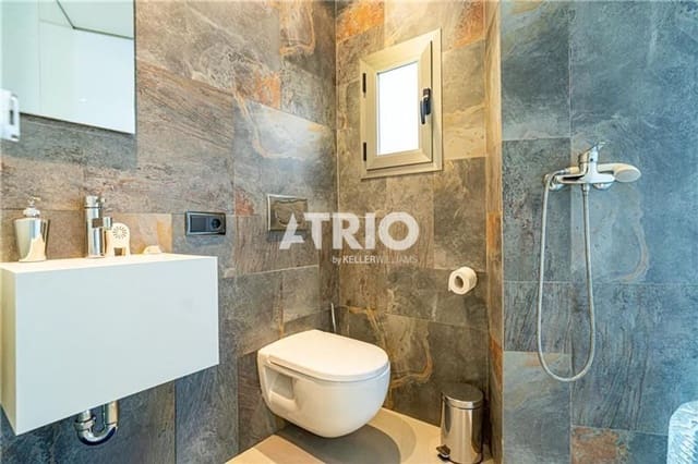 Local Comercial en Palma de Mallorca en venta - 340.000 € (Ref: 9804883)