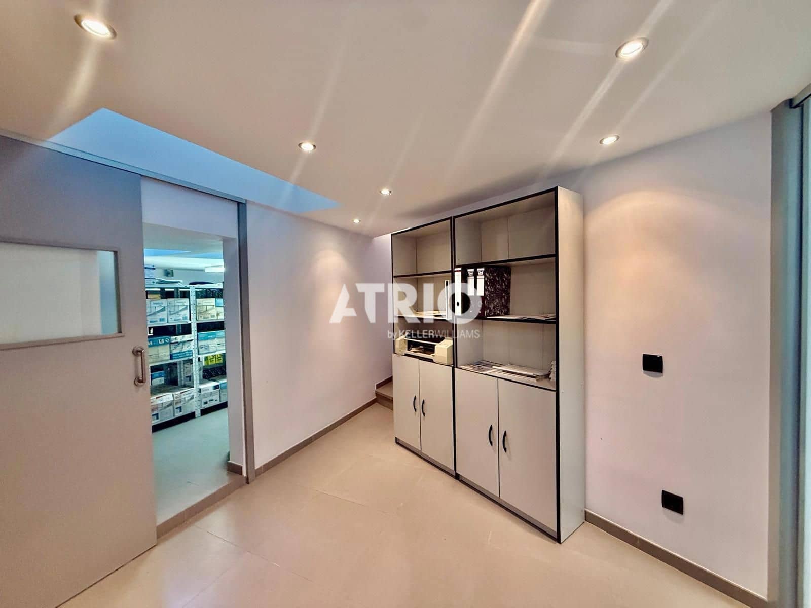 Büro zu verkaufen in Palma de Mallorca - 340.000 € (Ref: 9804883)