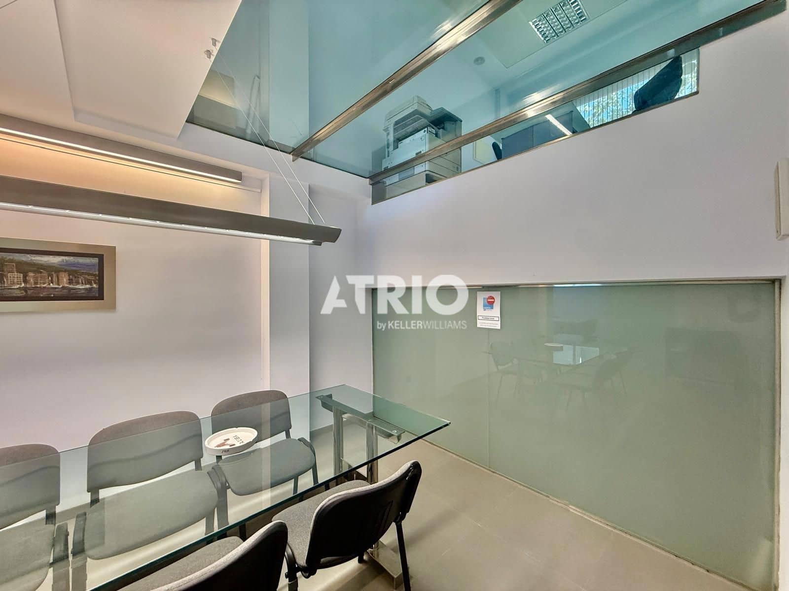 Büro zu verkaufen in Palma de Mallorca - 340.000 € (Ref: 9804883)