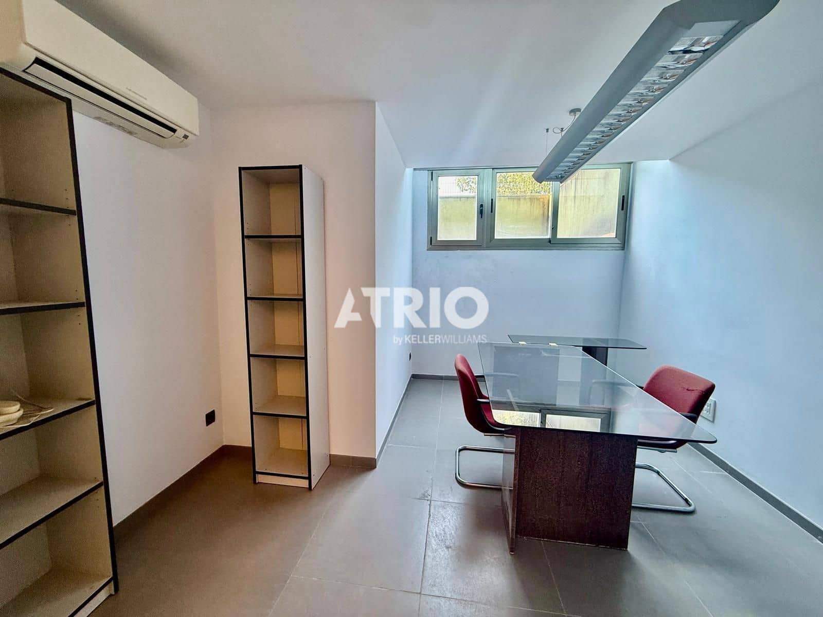 Büro zu verkaufen in Palma de Mallorca - 340.000 € (Ref: 9804883)